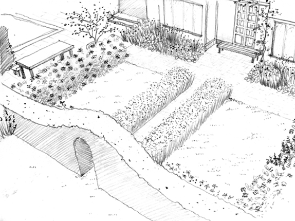 It’s time to start thinking about those Summer BBQs already